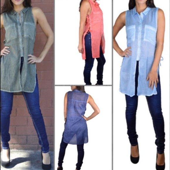 DONATED - Picture 5 of 6